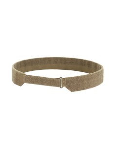 M-TAC Sisevöö Tiger Lahingvööle Cordura® (erinevad värvid)