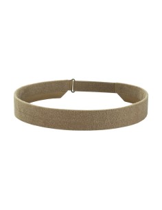 M-TAC Internal Tiger Belt for Range Belt Cordura® (various colors)