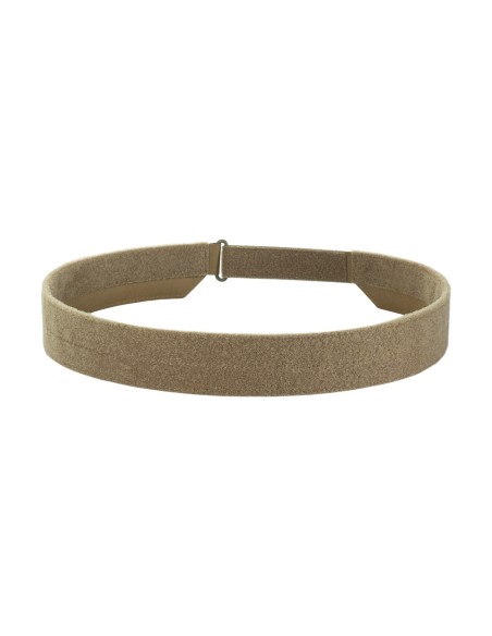 M-TAC Internal Tiger Belt for Range Belt Cordura® (various colors)