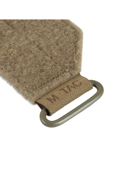 M-TAC Internal Tiger Belt for Range Belt Cordura® (various colors)