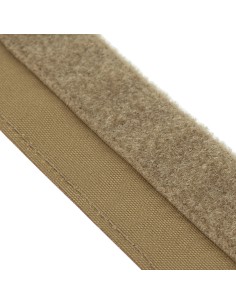 M-TAC Sisevöö Tiger Lahingvööle Cordura® (erinevad värvid)