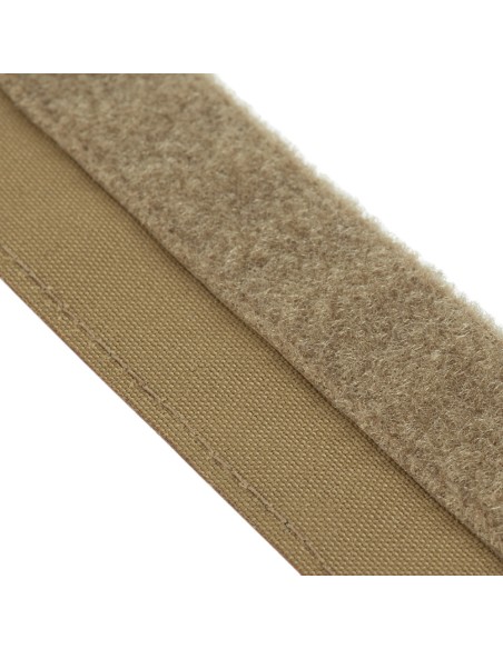 M-TAC Sisevöö Tiger Lahingvööle Cordura® (erinevad värvid)