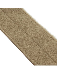 M-TAC Sisevöö Tiger Lahingvööle Cordura® (erinevad värvid)