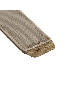 M-TAC Sisevöö Tiger Lahingvööle Cordura® (erinevad värvid)