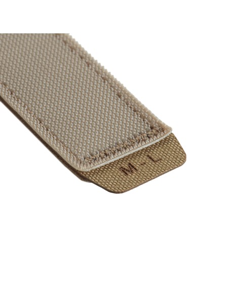 M-TAC Internal Tiger Belt for Range Belt Cordura® (various colors)