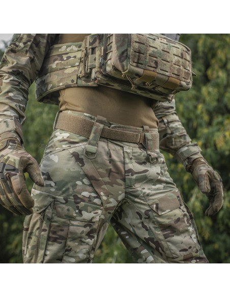 M-TAC Internal Tiger Belt for Range Belt Cordura® (various colors)