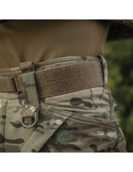 M-TAC Internal Tiger Belt for Range Belt Cordura® (various colors)