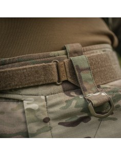 M-TAC Internal Tiger Belt for Range Belt Cordura® (various colors)