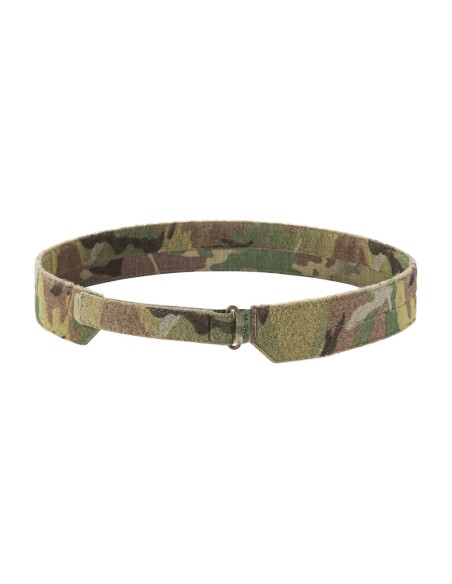 M-TAC Internal Tiger Belt for Range Belt Cordura® (various colors)