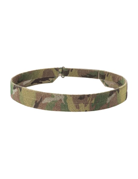 M-TAC Sisevöö Tiger Lahingvööle Cordura® (erinevad värvid)