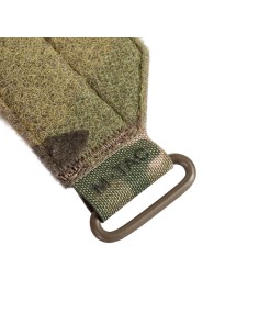 M-TAC Internal Tiger Belt for Range Belt Cordura® (various colors)