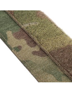 M-TAC Internal Tiger Belt for Range Belt Cordura® (various colors)