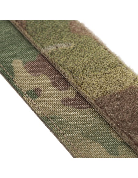 M-TAC Internal Tiger Belt for Range Belt Cordura® (various colors)