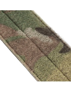 M-TAC Internal Tiger Belt for Range Belt Cordura® (various colors)