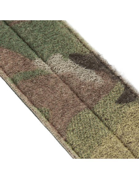 M-TAC Internal Tiger Belt for Range Belt Cordura® (various colors)