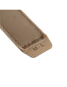 M-TAC Sisevöö Tiger Lahingvööle Cordura® (erinevad värvid)