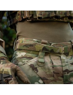 M-TAC Internal Tiger Belt for Range Belt Cordura® (various colors)
