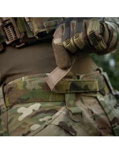 M-TAC Sisevöö Tiger Lahingvööle Cordura® (erinevad värvid)