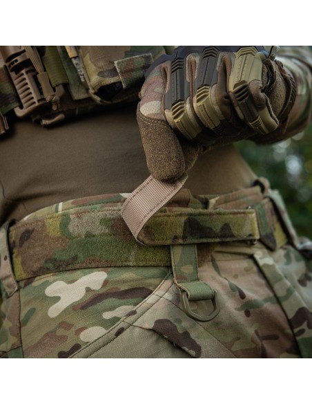 M-TAC Internal Tiger Belt for Range Belt Cordura® (various colors)