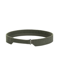 M-TAC Internal Tiger Belt for Range Belt Cordura® (various colors)