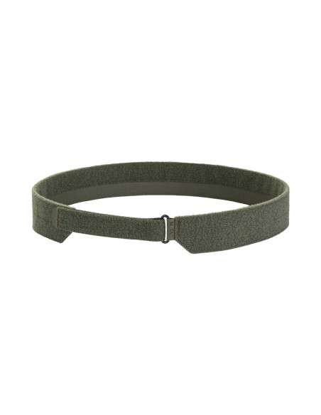 M-TAC Internal Tiger Belt for Range Belt Cordura® (various colors)