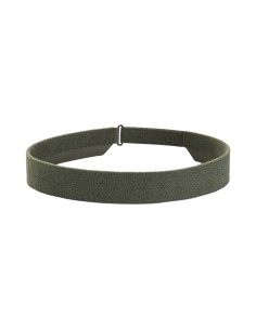 M-TAC Internal Tiger Belt for Range Belt Cordura® (various colors)