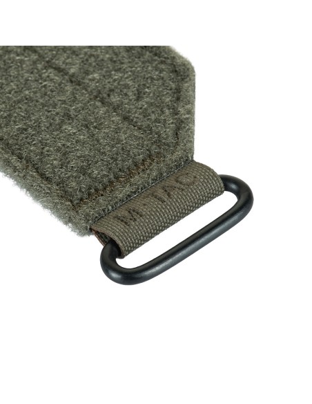 M-TAC Sisevöö Tiger Lahingvööle Cordura® (erinevad värvid)