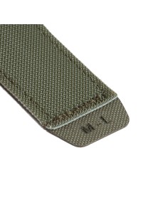 M-TAC Internal Tiger Belt for Range Belt Cordura® (various colors)
