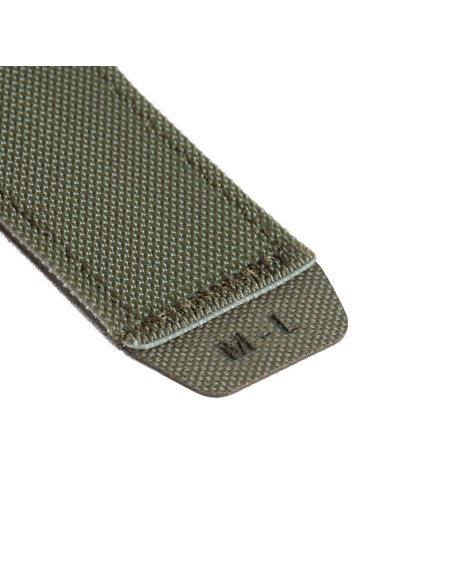 M-TAC Internal Tiger Belt for Range Belt Cordura® (various colors)
