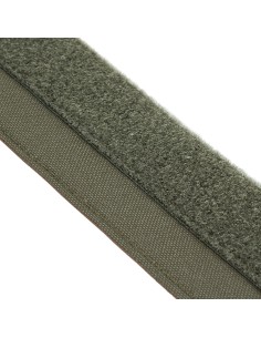 M-TAC Internal Tiger Belt for Range Belt Cordura® (various colors)