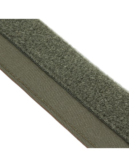 M-TAC Internal Tiger Belt for Range Belt Cordura® (various colors)
