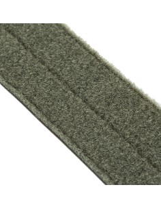 M-TAC Sisevöö Tiger Lahingvööle Cordura® (erinevad värvid)