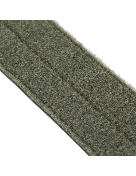 M-TAC Sisevöö Tiger Lahingvööle Cordura® (erinevad värvid)