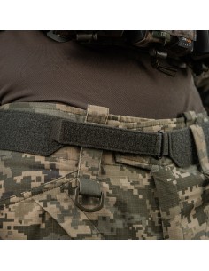 M-TAC Sisevöö Tiger Lahingvööle Cordura® (erinevad värvid)
