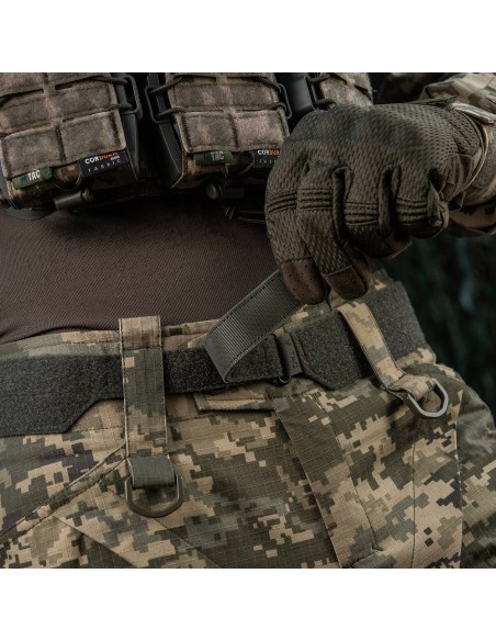 M-TAC Internal Tiger Belt for Range Belt Cordura® (various colors)