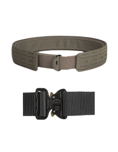 Battle Belt Base Set by Templar's Gear and Helikon-Tex (size M)