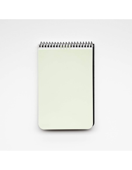 Modestone Glowpad, helendav plaat A3 (96mmx148mm)