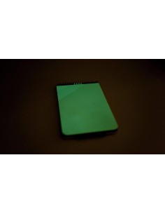 Modestone Glowpads, A3 (96mmx148mm)