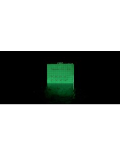 Modestone Glowpads, A3 (96mmx148mm)