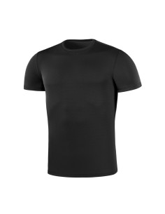 M-TAC Summer Vent T-Shirt (Polyester/Elastane)