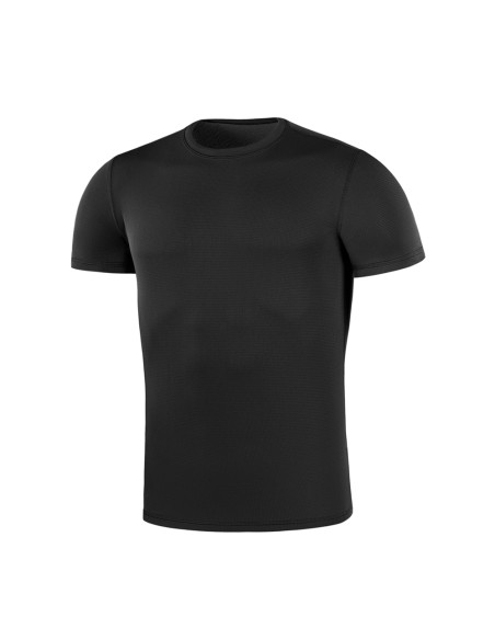 M-TAC Summer Vent T-Shirt (Polyester/Elastane)
