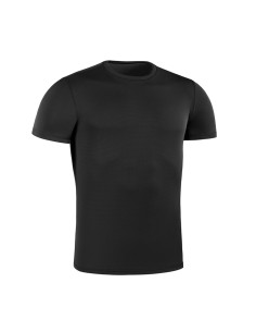 M-TAC Summer Vent T-Shirt (Polyester/Elastane)