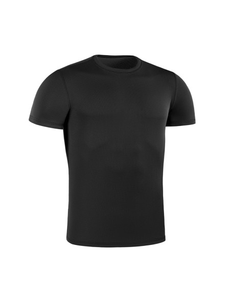 M-TAC Summer Vent T-Shirt (Polyester/Elastane)