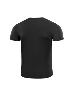 M-TAC Summer Vent T-Shirt (Polyester/Elastane)