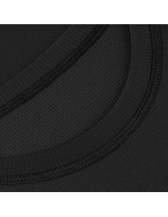 M-TAC Summer Vent T-Shirt (Polyester/Elastane)