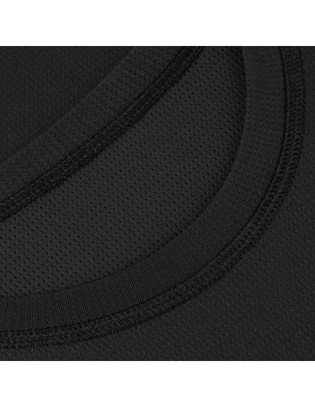 M-TAC Summer Vent T-Shirt (Polyester/Elastane)
