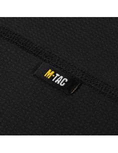 M-TAC Summer Vent T-Shirt (Polyester/Elastane)
