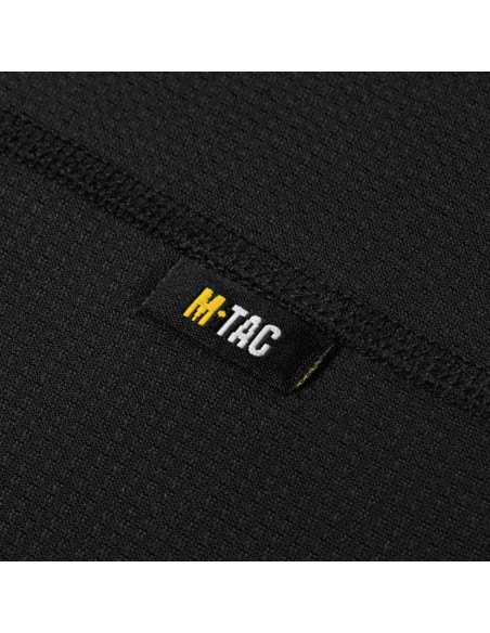 M-TAC Summer Vent T-Shirt (Polyester/Elastane)