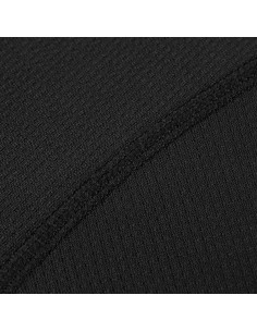M-TAC Summer Vent T-Shirt (Polyester/Elastane)