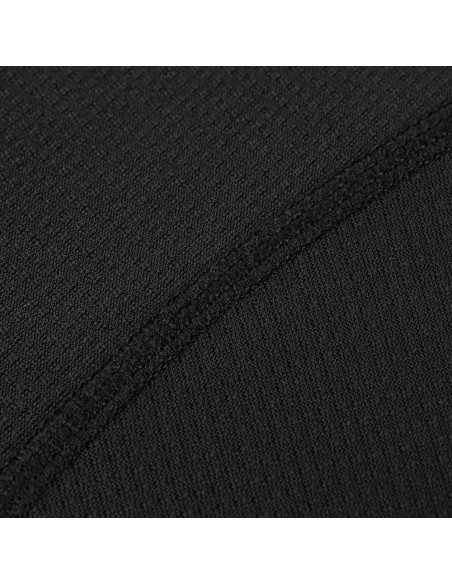M-TAC Summer Vent T-Shirt (Polyester/Elastane)